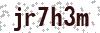Security Code - Visually impaired may click to display readable code in new window