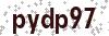 Security Code - Visually impaired may click to display readable code in new window