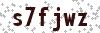 Security Code - Visually impaired may click to display readable code in new window