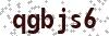 Security Code - Visually impaired may click to display readable code in new window