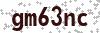 Security Code - Visually impaired may click to display readable code in new window