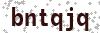 Security Code - Visually impaired may click to display readable code in new window