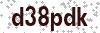 Security Code - Visually impaired may click to display readable code in new window