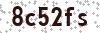 Security Code - Visually impaired may click to display readable code in new window