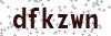 Security Code - Visually impaired may click to display readable code in new window