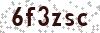 Security Code - Visually impaired may click to display readable code in new window