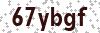 Security Code - Visually impaired may click to display readable code in new window