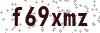 Security Code - Visually impaired may click to display readable code in new window