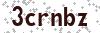Security Code - Visually impaired may click to display readable code in new window