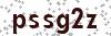 Security Code - Visually impaired may click to display readable code in new window