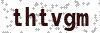 Security Code - Visually impaired may click to display readable code in new window