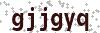 Security Code - Visually impaired may click to display readable code in new window