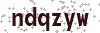Security Code - Visually impaired may click to display readable code in new window