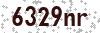 Security Code - Visually impaired may click to display readable code in new window
