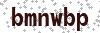 Security Code - Visually impaired may click to display readable code in new window