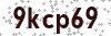 Security Code - Visually impaired may click to display readable code in new window