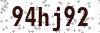 Security Code - Visually impaired may click to display readable code in new window