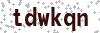 Security Code - Visually impaired may click to display readable code in new window