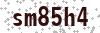 Security Code - Visually impaired may click to display readable code in new window
