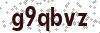 Security Code - Visually impaired may click to display readable code in new window