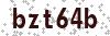 Security Code - Visually impaired may click to display readable code in new window