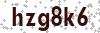 Security Code - Visually impaired may click to display readable code in new window