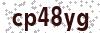 Security Code - Visually impaired may click to display readable code in new window
