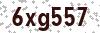 Security Code - Visually impaired may click to display readable code in new window