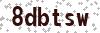 Security Code - Visually impaired may click to display readable code in new window