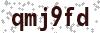 Security Code - Visually impaired may click to display readable code in new window