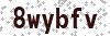 Security Code - Visually impaired may click to display readable code in new window