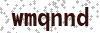Security Code - Visually impaired may click to display readable code in new window
