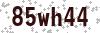 Security Code - Visually impaired may click to display readable code in new window