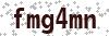 Security Code - Visually impaired may click to display readable code in new window