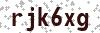Security Code - Visually impaired may click to display readable code in new window