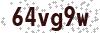 Security Code - Visually impaired may click to display readable code in new window