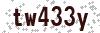 Security Code - Visually impaired may click to display readable code in new window