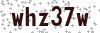 Security Code - Visually impaired may click to display readable code in new window