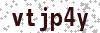 Security Code - Visually impaired may click to display readable code in new window