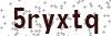 Security Code - Visually impaired may click to display readable code in new window