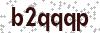 Security Code - Visually impaired may click to display readable code in new window