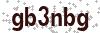 Security Code - Visually impaired may click to display readable code in new window