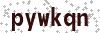 Security Code - Visually impaired may click to display readable code in new window