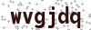 Security Code - Visually impaired may click to display readable code in new window