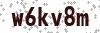 Security Code - Visually impaired may click to display readable code in new window
