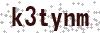 Security Code - Visually impaired may click to display readable code in new window