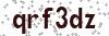 Security Code - Visually impaired may click to display readable code in new window