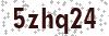 Security Code - Visually impaired may click to display readable code in new window