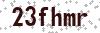 Security Code - Visually impaired may click to display readable code in new window