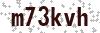 Security Code - Visually impaired may click to display readable code in new window